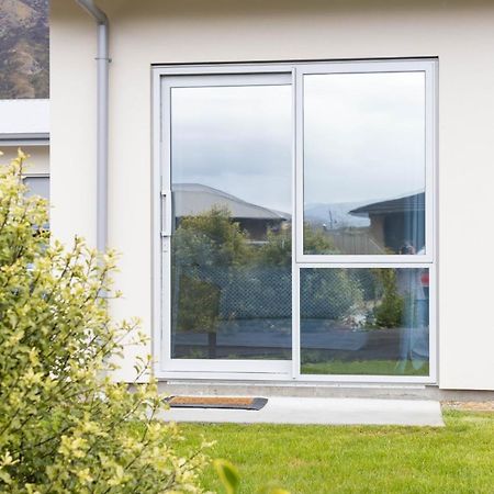 Queenstown Modern Studio At Arthurs Point Bagian luar foto